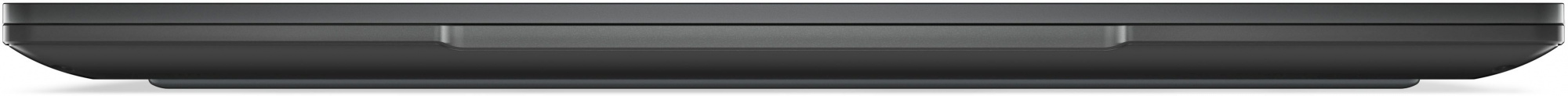 Ноутбук MSI Modern 14 B5M-244XRU Ryzen 5 5500U 16Gb SSD512Gb AMD Radeon 14" IPS FHD (1920x1080) noOS dk.grey WiFi BT Cam (9S7-14DL24-244) — фото 6