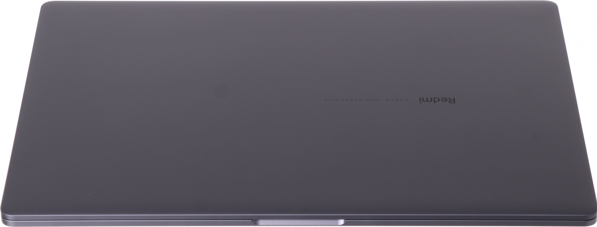 Ноутбук Xiaomi Redmibook Pro Core i5 12450H 16Gb SSD512Gb Intel UHD Graphics 15.6" IPS 3K (3200x2000) Windows 10 trial (для ознакомления) silver WiFi BT Cam (RMA2202-AI) — фото 19