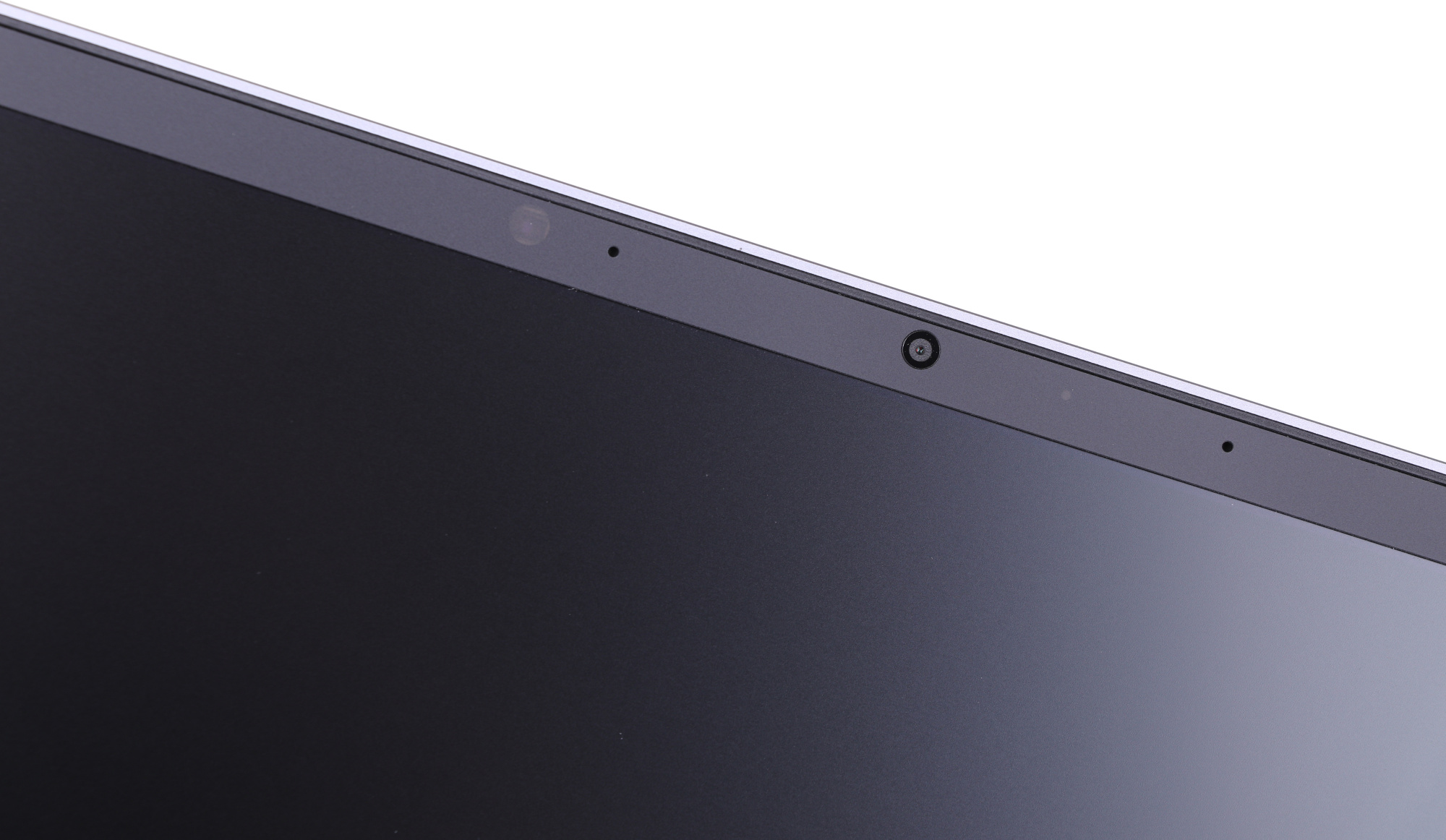 Ноутбук Xiaomi Redmibook Pro Core i5 12450H 16Gb SSD512Gb Intel UHD Graphics 15.6" IPS 3K (3200x2000) Windows 10 trial (для ознакомления) silver WiFi BT Cam (RMA2202-AI) — фото 24