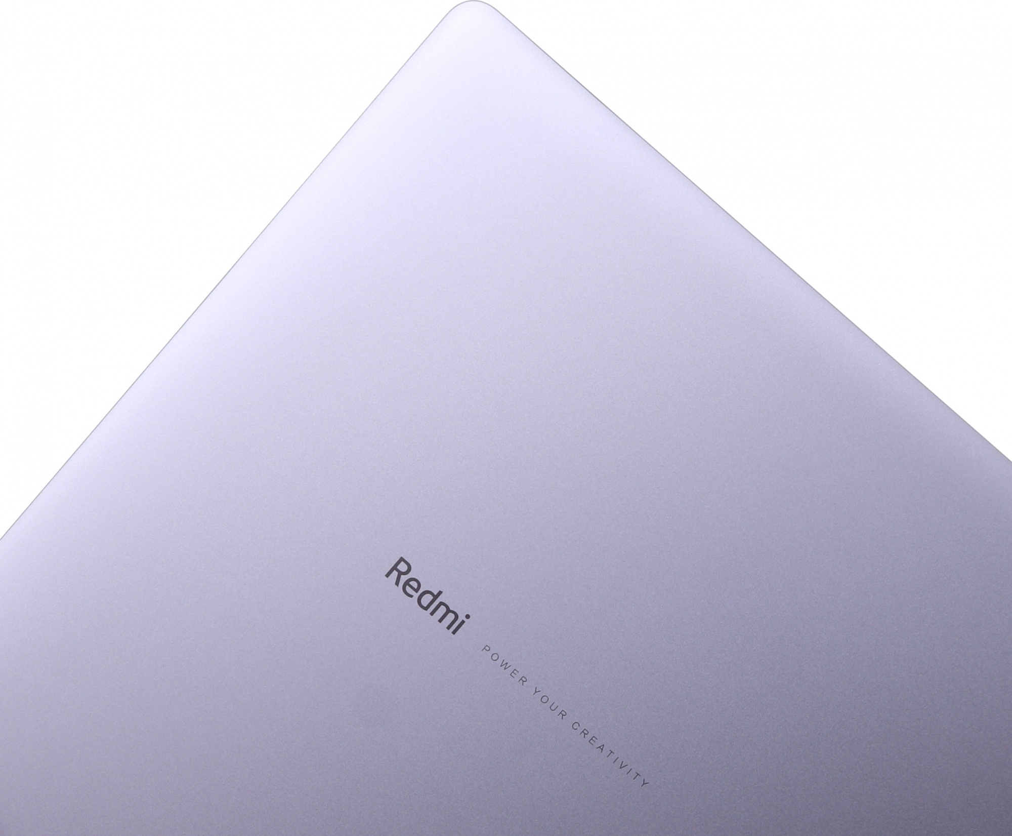 Ноутбук Xiaomi Redmibook Pro Core i5 12450H 16Gb SSD512Gb Intel UHD Graphics 15.6" IPS 3K (3200x2000) Windows 10 trial (для ознакомления) silver WiFi BT Cam (RMA2202-AI) — фото 27