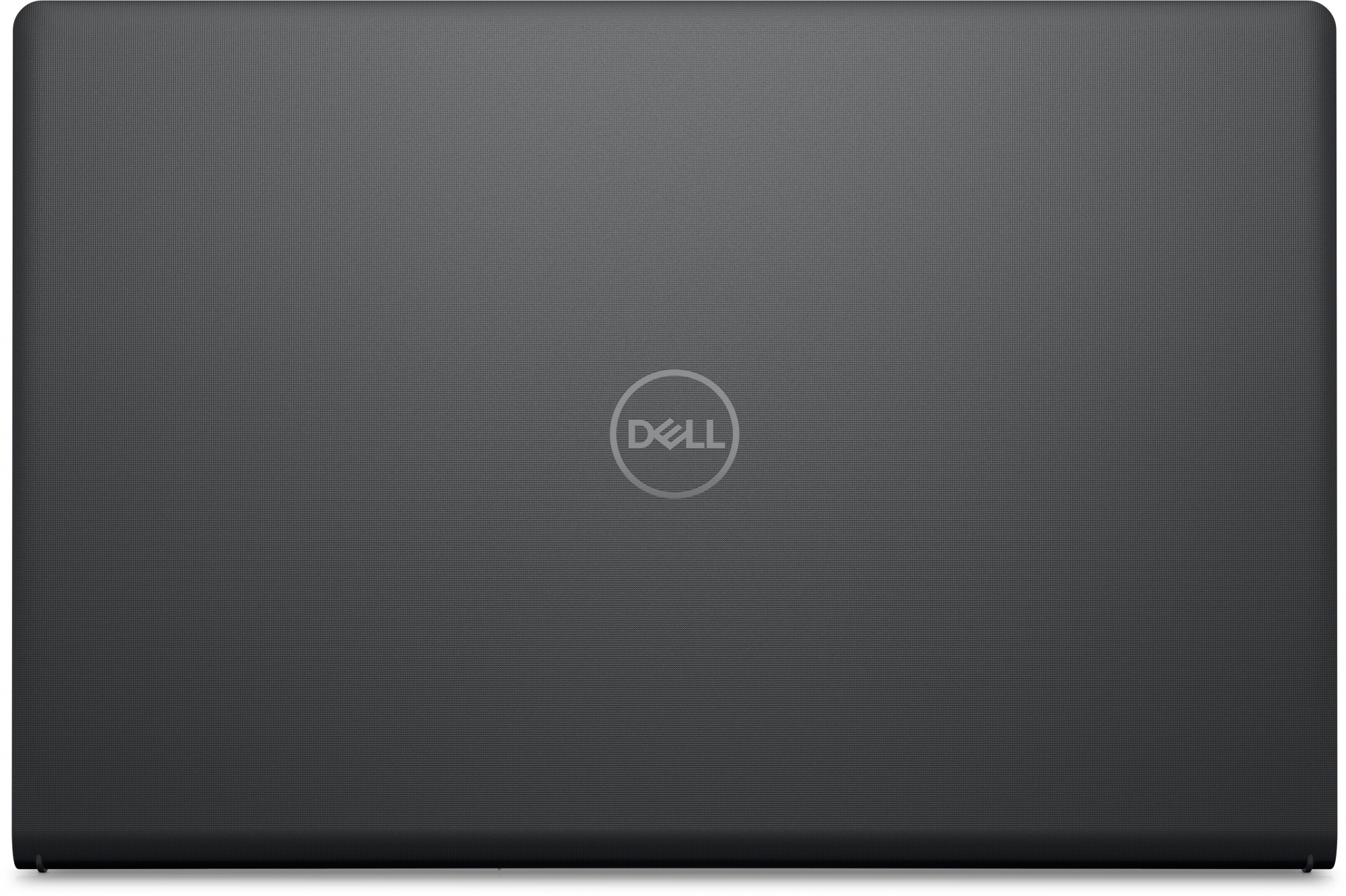 Ноутбук Dell Vostro 3510 Core i7 1165G7 8Gb SSD512Gb NVIDIA GeForce MX350 2Gb 15.6" WVA FHD (1920x1080)/ENGKBD Free DOS black WiFi BT Cam (210-AZZU) — фото 6
