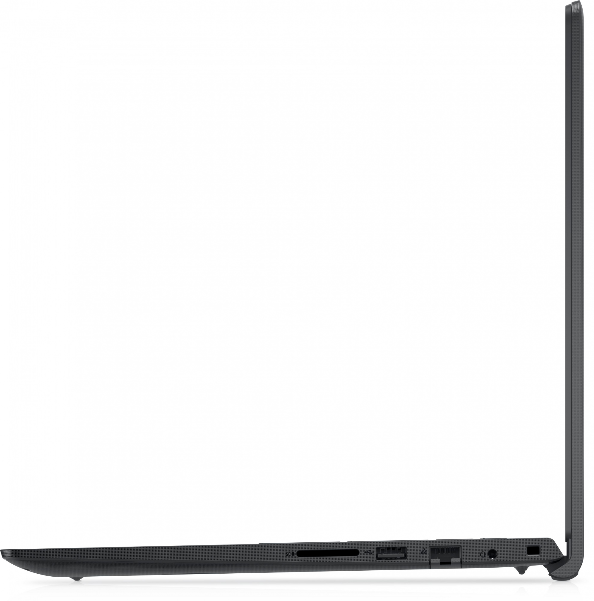 Ноутбук Dell Vostro 3510 Core i7 1165G7 8Gb SSD512Gb NVIDIA GeForce MX350 2Gb 15.6" WVA FHD (1920x1080)/ENGKBD Free DOS black WiFi BT Cam (210-AZZU) — фото 7