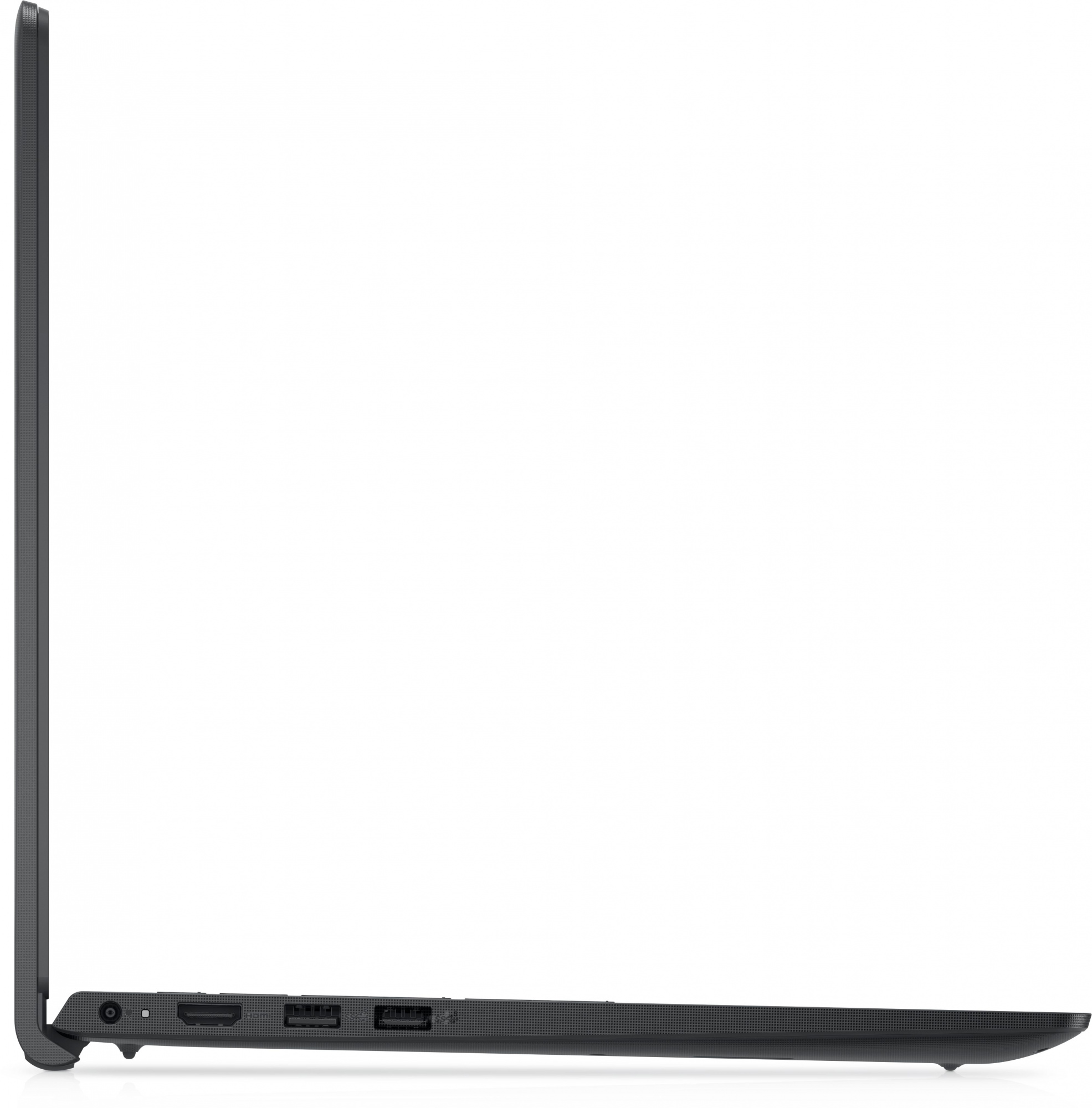 Ноутбук Dell Vostro 3510 Core i7 1165G7 8Gb SSD512Gb NVIDIA GeForce MX350 2Gb 15.6" WVA FHD (1920x1080)/ENGKBD Free DOS black WiFi BT Cam (210-AZZU) — фото 8