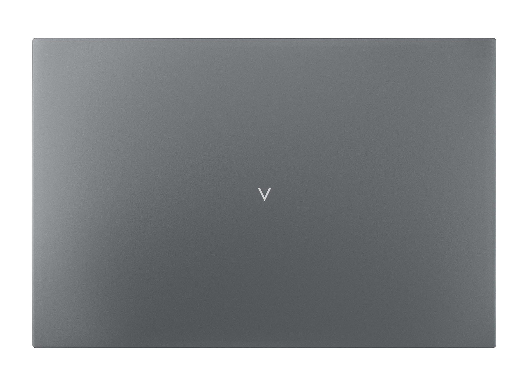 Ноутбук Digma Pro Fortis M Ryzen 5 5600U 16Gb SSD1Tb AMD Radeon Vega 7 15.6" IPS FHD (1920x1080) Windows 11 Professional Multi Language 64 grey WiFi BT Cam 4250mAh (DN15R5-AEXW01)