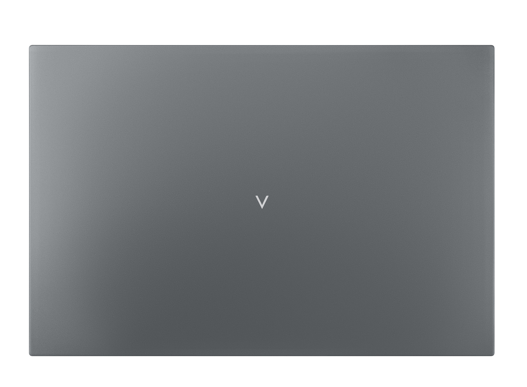 Ноутбук Digma Pro Fortis M Core i5 10210U 8Gb SSD256Gb Intel UHD Graphics 15.6" IPS FHD (1920x1080) noOS grey WiFi BT Cam 4250mAh (DN15P5-8CXN01) — фото 2