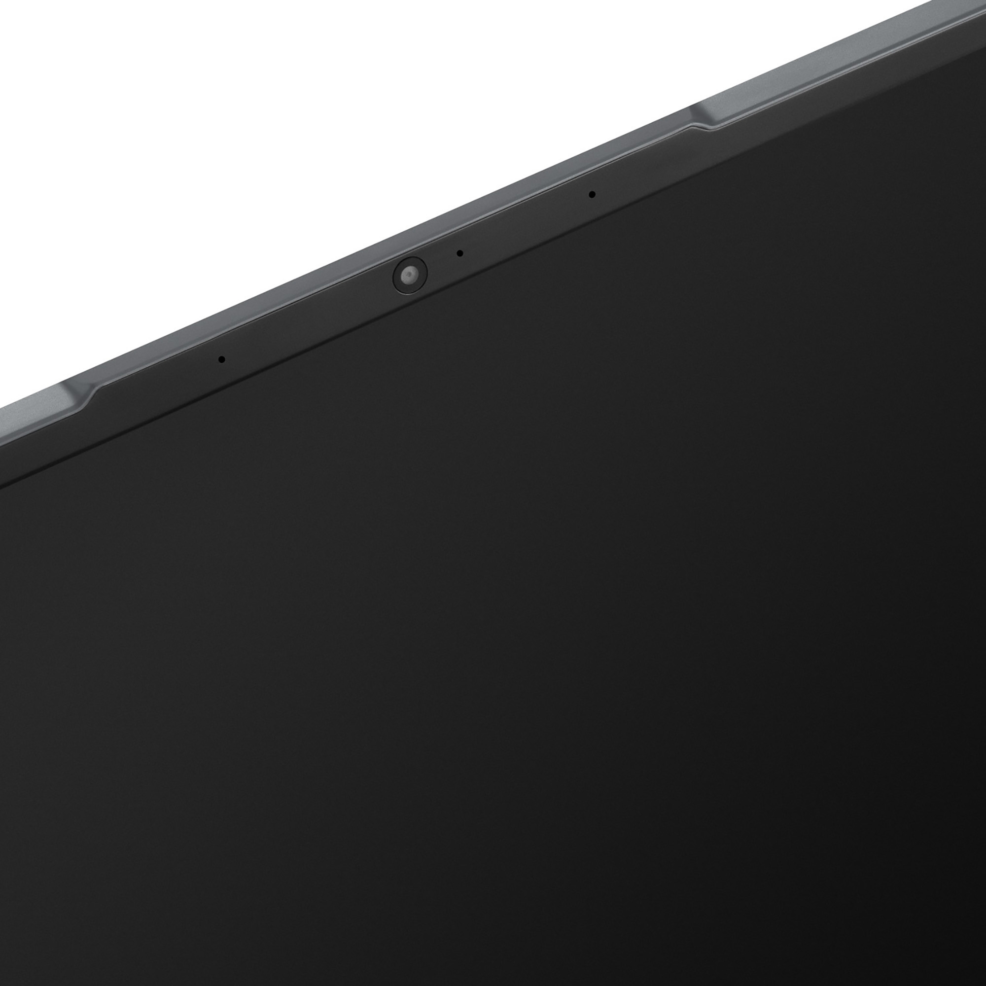 Ноутбук Digma Pro Fortis M Core i5 10210U 8Gb SSD256Gb Intel UHD Graphics 15.6" IPS FHD (1920x1080) noOS grey WiFi BT Cam 4250mAh (DN15P5-8CXN01) — фото 13