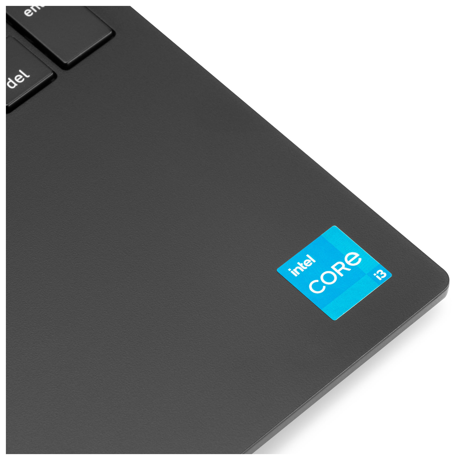 Ноутбук Digma Pro Sprint M Core i3 1115G4 8Gb SSD256Gb Intel UHD Graphics 15.6" IPS FHD (1920x1080) Windows 11 Professional Multi Language 64 dk.grey WiFi BT Cam 4500mAh (DN15P3-8CXW02) — фото 10