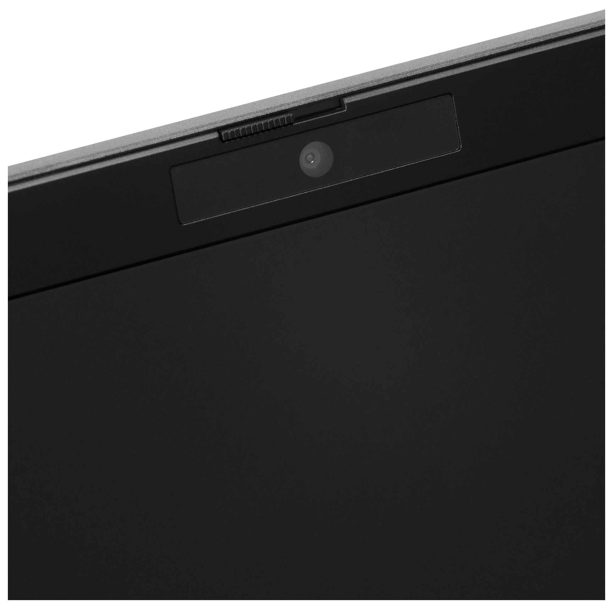 Ноутбук Digma Pro Sprint M Core i5 1135G7 16Gb SSD512Gb Intel Iris Xe graphics 15.6" IPS FHD (1920x1080) Windows 11 Professional Multi Language 64 dk.grey WiFi BT Cam 4500mAh (DN15P5-ADXW02) — фото 13