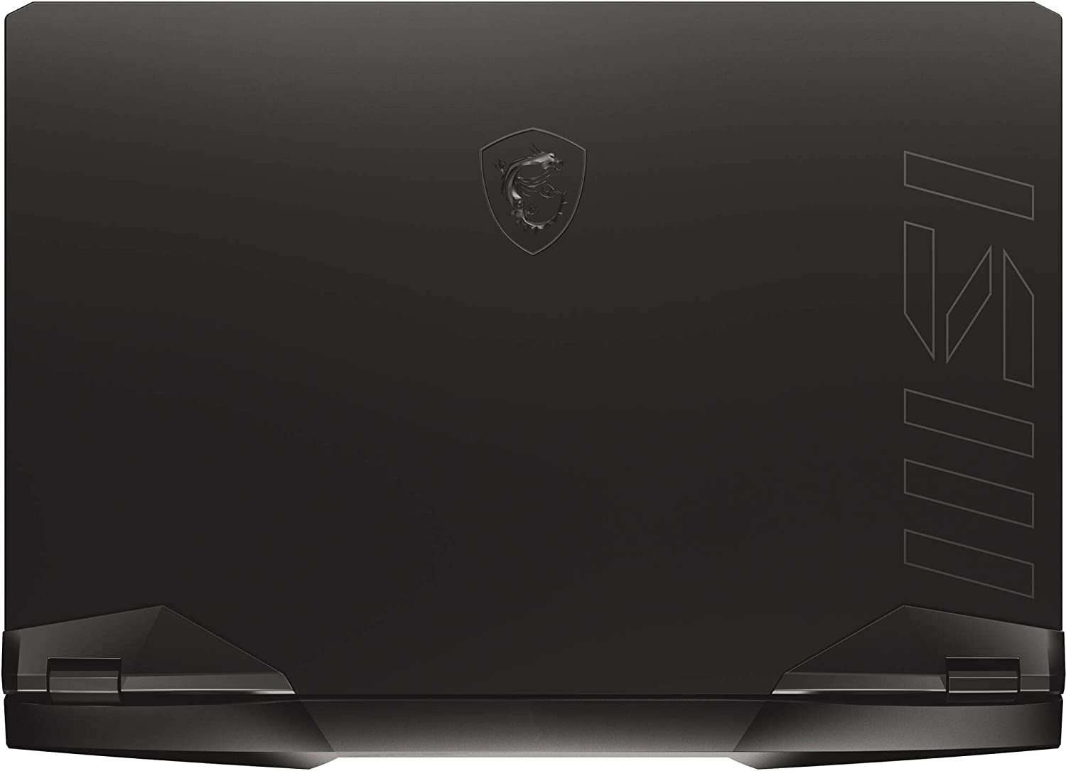 Ноутбук MSI Raider GE77HX 12UHS-232RU Core i7 12800HX 32Gb SSD2Tb NVIDIA GeForce RTX3080Ti 16Gb 17.3" IPS QHD (2560x1440) Windows 11 Home dk.grey WiFi BT Cam (9S7-17K514-232) — фото 2