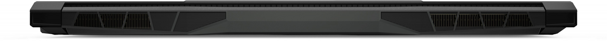 Ноутбук MSI Pulse GL76 12UEK-088XRU Core i5 12500H 16Gb SSD512Gb NVIDIA GeForce RTX 3060 6Gb 17.3" IPS FHD (1920x1080) Free DOS grey WiFi BT Cam (9S7-17L314-088) — фото 7