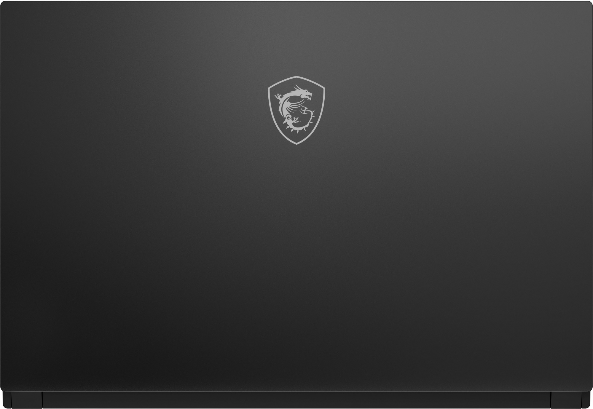 Ноутбук MSI Stealth GS66 12UGS-212RU Core i7 12700H 32Gb SSD1Tb NVIDIA GeForce RTX3070Ti 8Gb 15.6" IPS QHD (2560x1440) Windows 11 Home black WiFi BT Cam (9S7-16V512-212) — фото 5