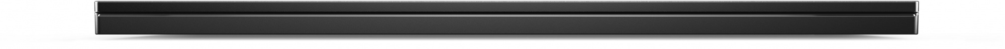 Ноутбук MSI Stealth GS66 12UGS-212RU Core i7 12700H 32Gb SSD1Tb NVIDIA GeForce RTX3070Ti 8Gb 15.6" IPS QHD (2560x1440) Windows 11 Home black WiFi BT Cam (9S7-16V512-212) — фото 7