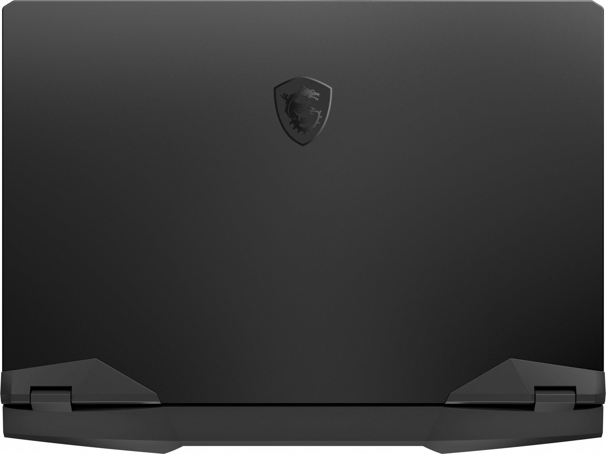Ноутбук MSI Vector GP66 12UGSO-671RU Core i7 12700H 16Gb SSD1Tb NVIDIA GeForce RTX3070Ti 8Gb 15.6" IPS FHD (1920x1080) Windows 11 Home black WiFi BT Cam (9S7-154424-671) — фото 3