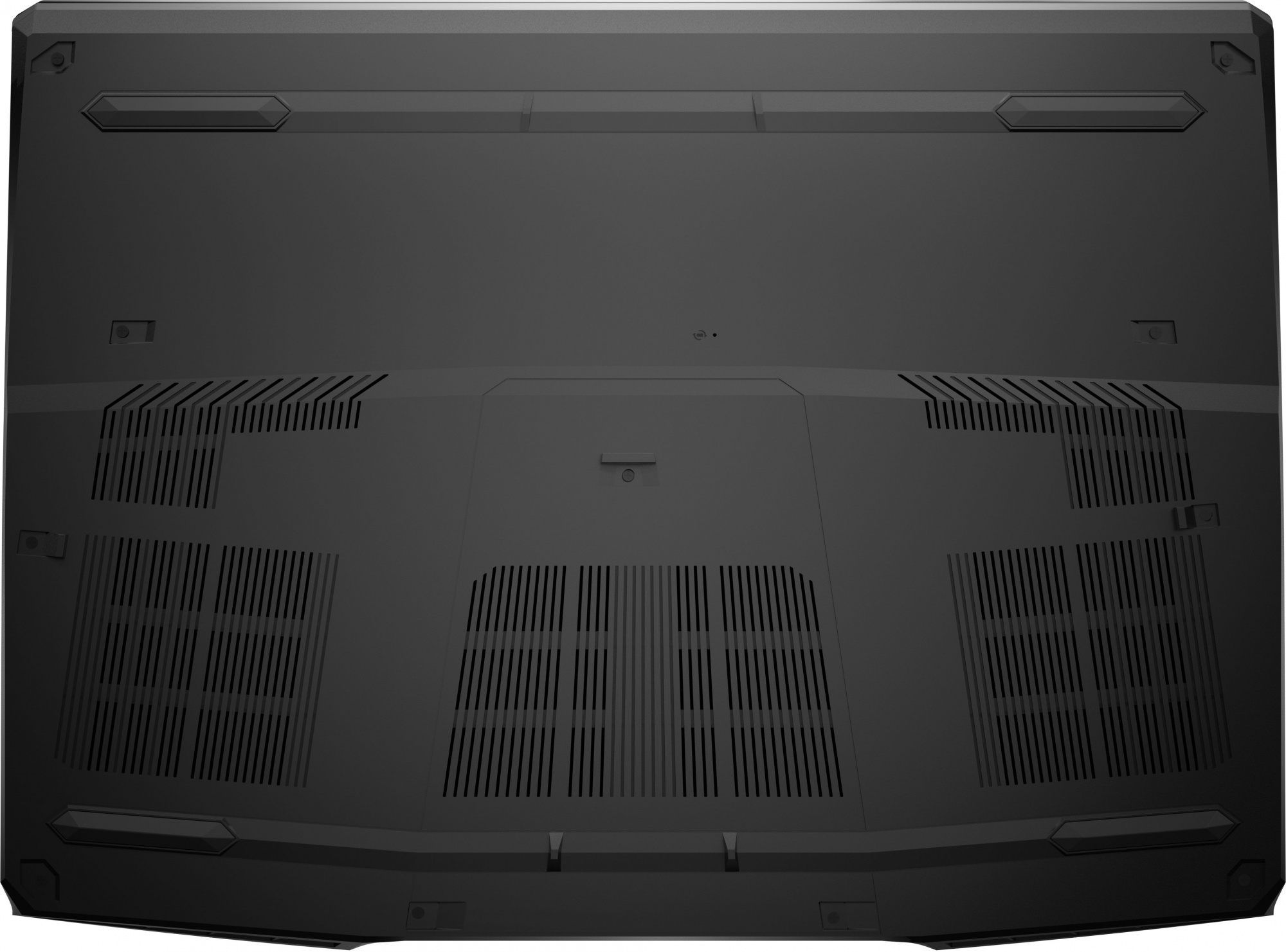 Ноутбук MSI Vector GP66 12UGSO-671RU Core i7 12700H 16Gb SSD1Tb NVIDIA GeForce RTX3070Ti 8Gb 15.6" IPS FHD (1920x1080) Windows 11 Home black WiFi BT Cam (9S7-154424-671) — фото 9
