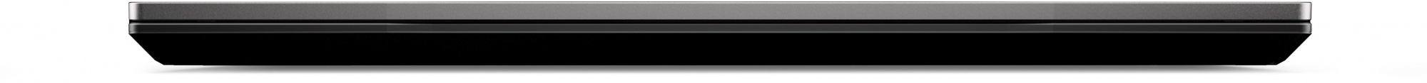 Ноутбук MSI Pulse GL66 12UEK-289XRU Core i5 12500H 8Gb SSD512Gb NVIDIA GeForce RTX 3060 6Gb 15.6" IPS FHD (1920x1080) Free DOS grey WiFi BT Cam (9S7-158314-289) — фото 6
