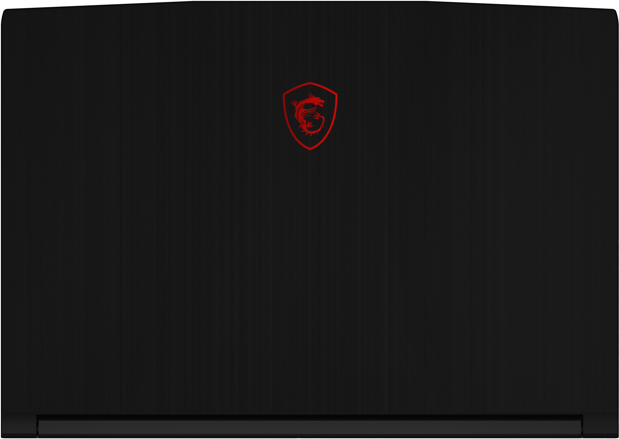 Ноутбук MSI GF63 Thin 11UD-220RU Core i7 11800H 8Gb SSD512Gb NVIDIA GeForce RTX 3050 Ti 4Gb 15.6" IPS FHD (1920x1080) Windows 11 Home black WiFi BT Cam (9S7-16R612-220) — фото 10