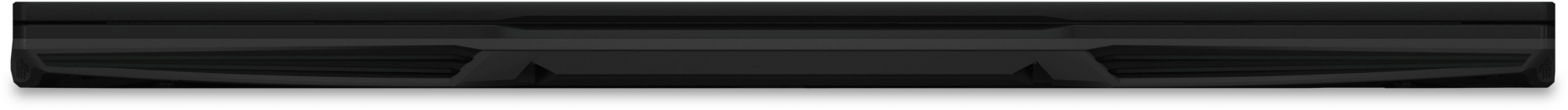 Ноутбук MSI GF63 Thin 11UC-217RU Core i5 11400H 8Gb SSD512Gb NVIDIA GeForce RTX 3050 4Gb 15.6" IPS FHD (1920x1080) Windows 11 Home black WiFi BT Cam (9S7-16R612-217) — фото 9