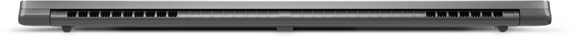Ноутбук MSI Prestige 15 A12UC-222RU Core i5 1240P 16Gb SSD512Gb NVIDIA GeForce RTX 3050 4Gb 15.6" IPS FHD (1920x1080) Windows 11 Home silver WiFi BT Cam (9S7-16S822-222) — фото 8