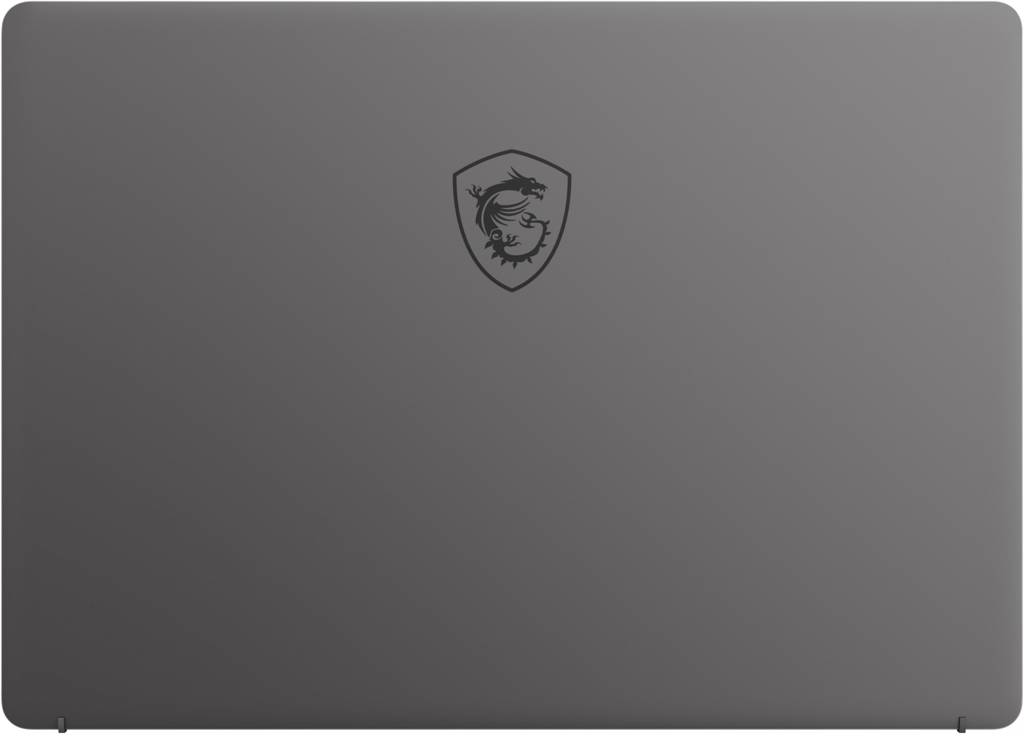 Ноутбук MSI CreatorPro Z16P B12UKST-222RU Core i7 12700H 32Gb SSD1Tb NVIDIA GeForce RTX A3000 12Gb 16" IPS Touch QHD+ (2560x1600) Windows 11 Professional grey WiFi BT Cam (9S7-15G121-222) — фото 4