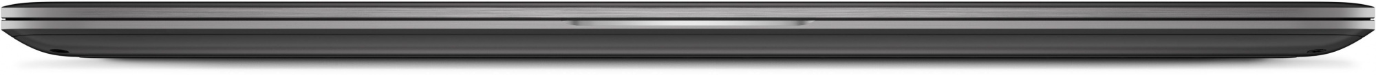 Ноутбук MSI CreatorPro Z16P B12UKST-222RU Core i7 12700H 32Gb SSD1Tb NVIDIA GeForce RTX A3000 12Gb 16" IPS Touch QHD+ (2560x1600) Windows 11 Professional grey WiFi BT Cam (9S7-15G121-222) — фото 6