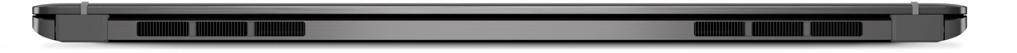 Ноутбук MSI CreatorPro Z16P B12UKST-222RU Core i7 12700H 32Gb SSD1Tb NVIDIA GeForce RTX A3000 12Gb 16" IPS Touch QHD+ (2560x1600) Windows 11 Professional grey WiFi BT Cam (9S7-15G121-222) — фото 7