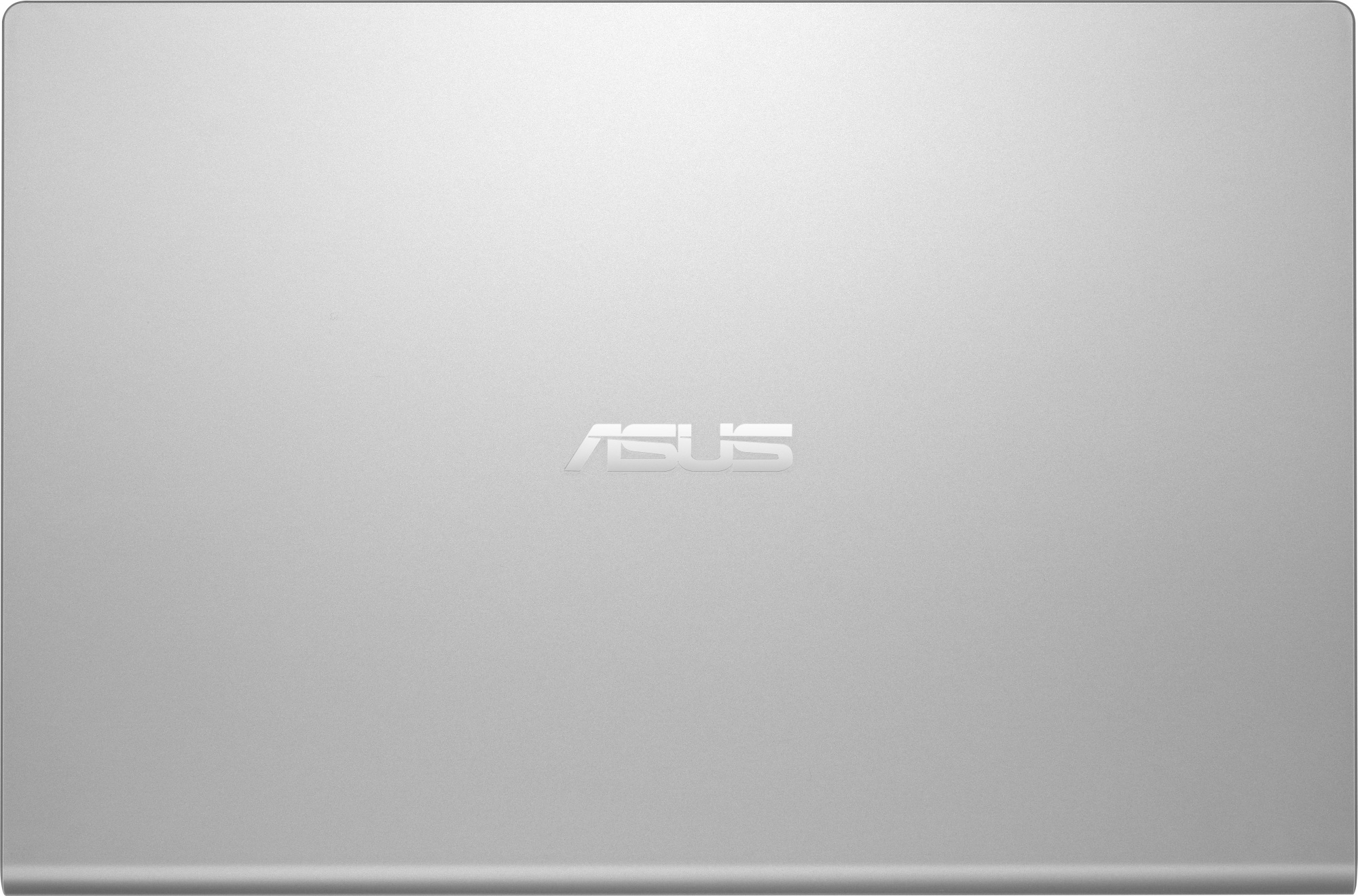 Ноутбук Asus VivoBook X415EA-EB953 Core i3 1115G4 8Gb SSD256Gb Intel UHD Graphics 14" IPS FHD (1920x1080) noOS silver WiFi BT Cam (90NB0TT1-M00EF0) — фото 7