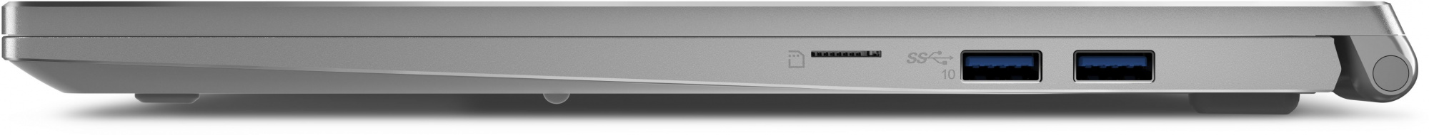 Ноутбук MSI Prestige 15 A12UD-223RU Core i7 1280P 16Gb SSD1Tb NVIDIA GeForce RTX 3050 Ti 4Gb 15.6" IPS UHD (3840x2160) Windows 11 Professional silver WiFi BT Cam (9S7-16S822-223) — фото 10