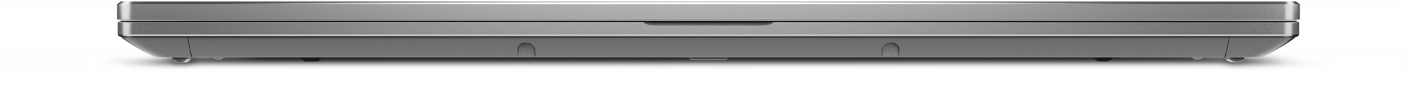Ноутбук MSI Prestige 15 A12UD-225RU Core i7 1280P 16Gb SSD1Tb NVIDIA GeForce RTX 3050 Ti 4Gb 15.6" IPS FHD (1920x1080) Windows 11 Professional silver WiFi BT Cam (9S7-16S822-225) — фото 7