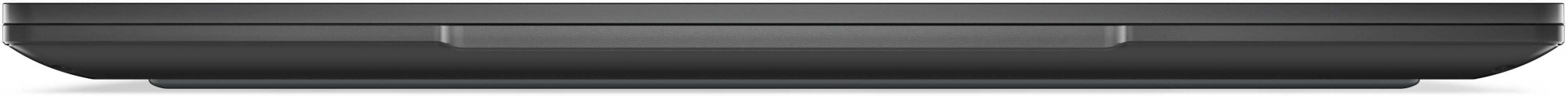 Ноутбук MSI Modern 14 B11MOU-1238RU Core i5 1155G7 16Gb SSD512Gb Intel Iris Xe graphics 14" IPS FHD (1920x1080) Windows 11 Professional dk.grey WiFi BT Cam (9S7-14D334-1238) — фото 6