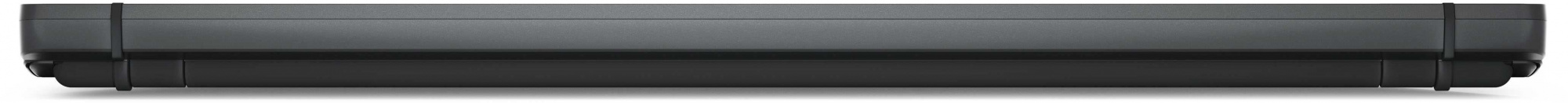 Ноутбук MSI Modern 14 B11MOU-1238RU Core i5 1155G7 16Gb SSD512Gb Intel Iris Xe graphics 14" IPS FHD (1920x1080) Windows 11 Professional dk.grey WiFi BT Cam (9S7-14D334-1238) — фото 7