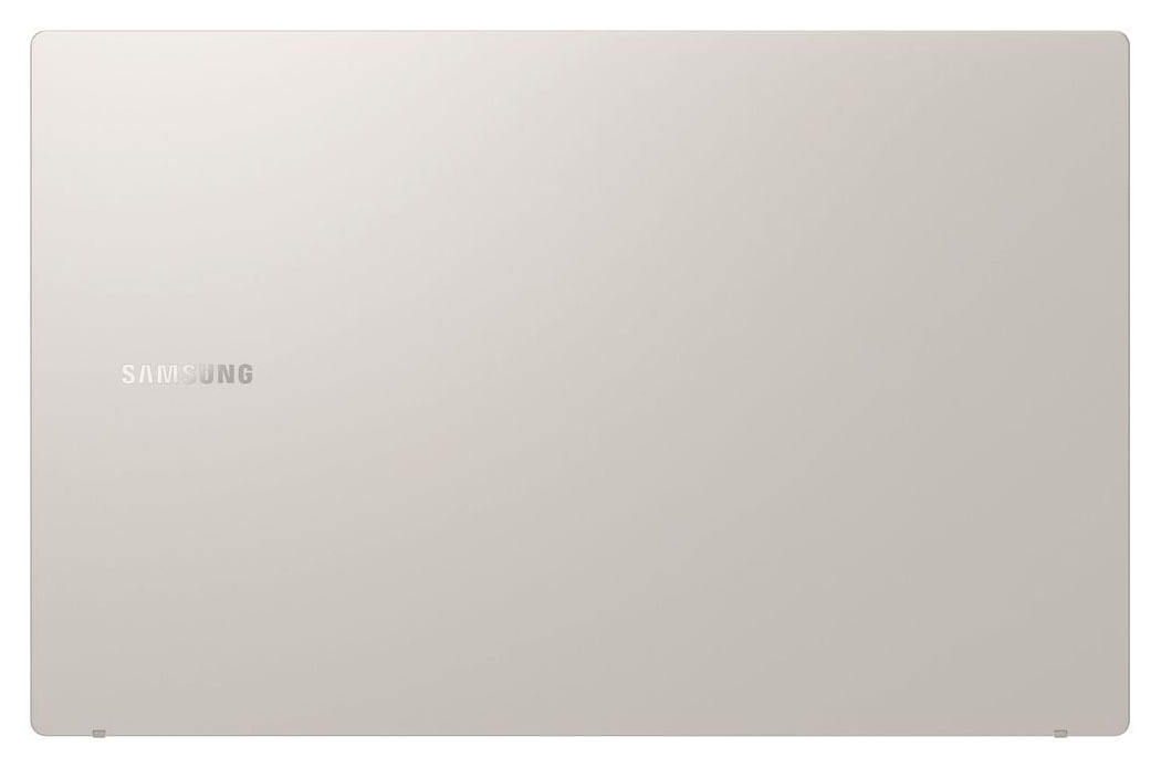 Ноутбук Samsung Galaxy book NP750 Core i7 1165G7 16Gb SSD256Gb Intel Iris Xe graphics 15.6" FHD (1920x1080)/ENGKBD Windows 10 Professional Multi Language 64 silver WiFi BT Cam (NP750XDA-KD2US) — фото 10