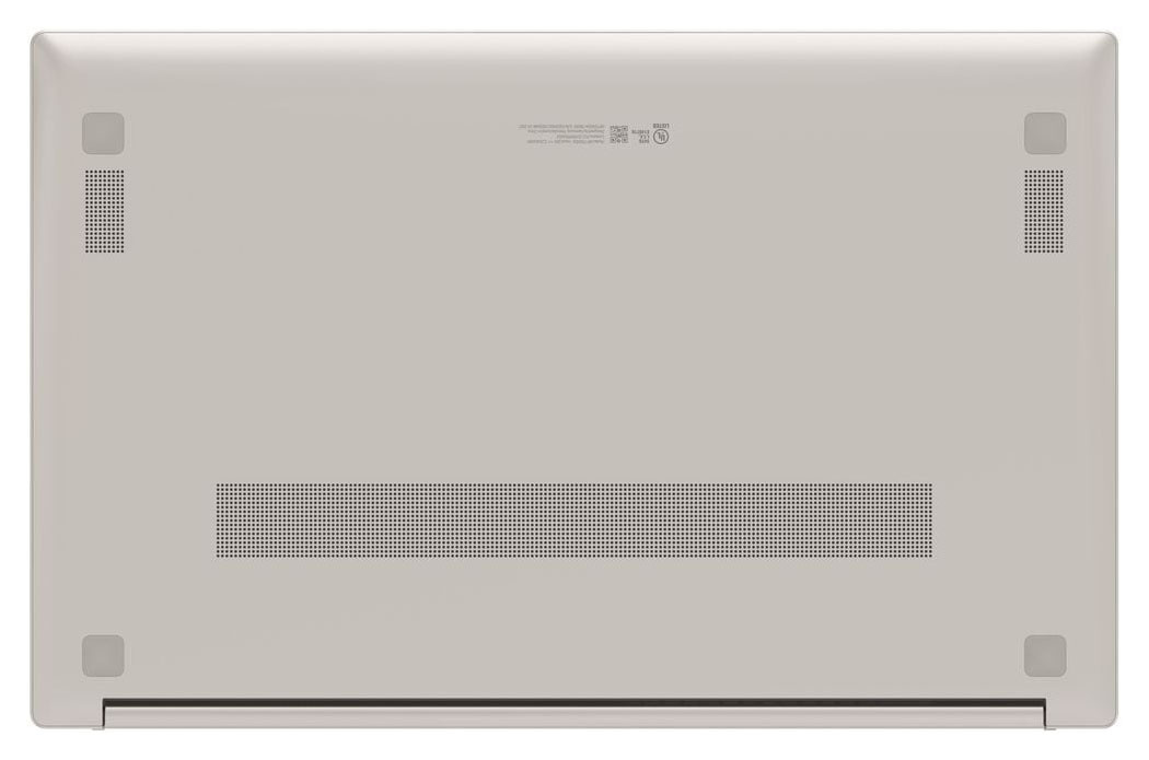 Ноутбук Samsung Galaxy book NP750 Core i7 1165G7 16Gb SSD256Gb Intel Iris Xe graphics 15.6" FHD (1920x1080)/ENGKBD Windows 10 Professional Multi Language 64 silver WiFi BT Cam (NP750XDA-KD2US) — фото 11