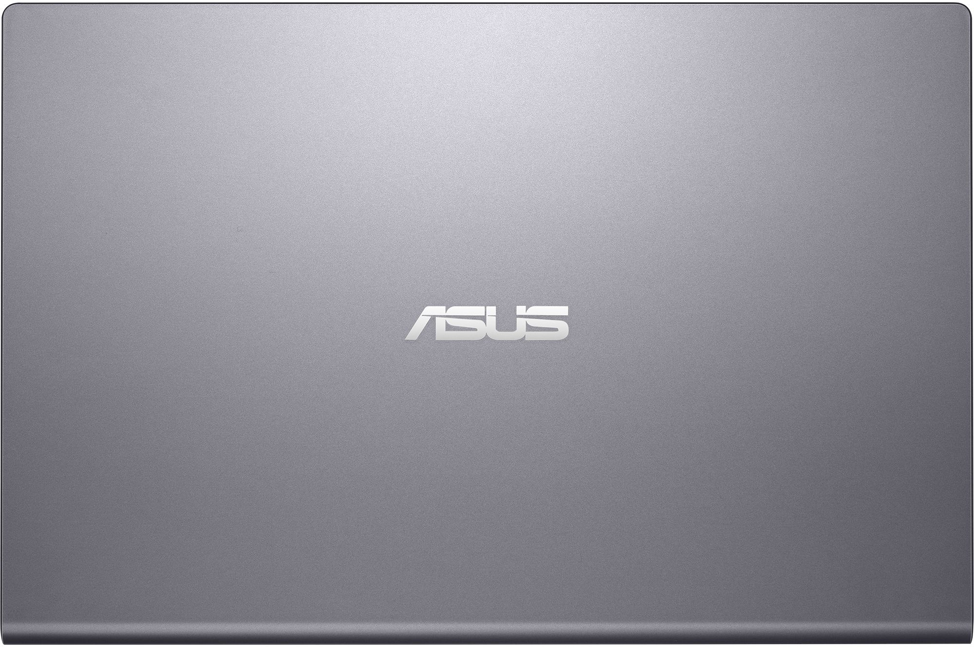 Ноутбук Asus A416EA-EB1300 Pentium Gold 7505 8Gb SSD256Gb Intel UHD Graphics 14" IPS FHD (1920x1080) noOS grey WiFi BT Cam (90NB0TT2-M00CW0) — фото 12