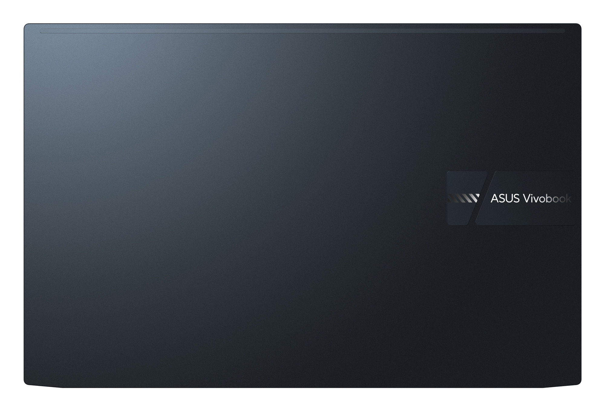Ноутбук Asus Vivobook Pro 15 OLED K3500PA-L1091T Core i5 11300H 16Gb SSD512Gb iOpt32Gb Intel Iris Xe graphics 15.6" OLED FHD (1920x1080) Windows 10 Home blue WiFi BT Cam (90NB0UU2-M01440) — фото 7