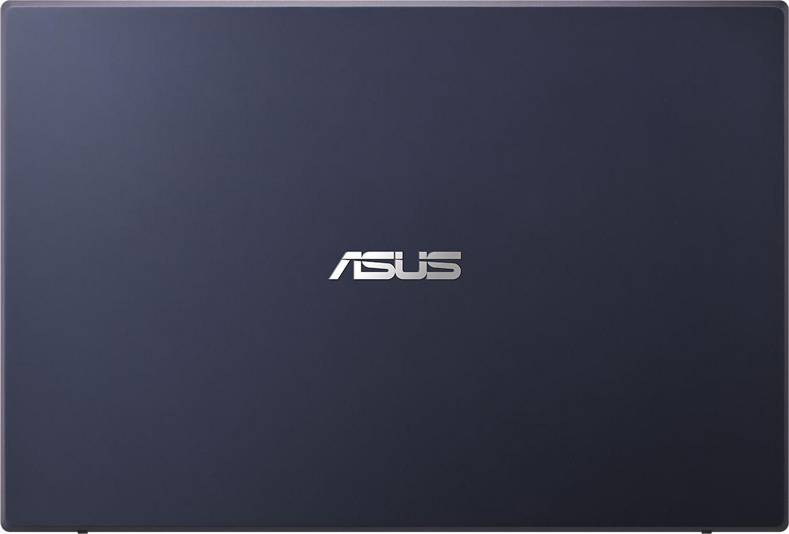 Ноутбук Asus VivoBook A571GT-BQ938 Core i5 9300H 16Gb SSD512Gb NVIDIA GeForce GTX 1650 4Gb 15.6" IPS FHD (1920x1080) noOS black WiFi BT Cam (90NB0NL1-M15220) — фото 7