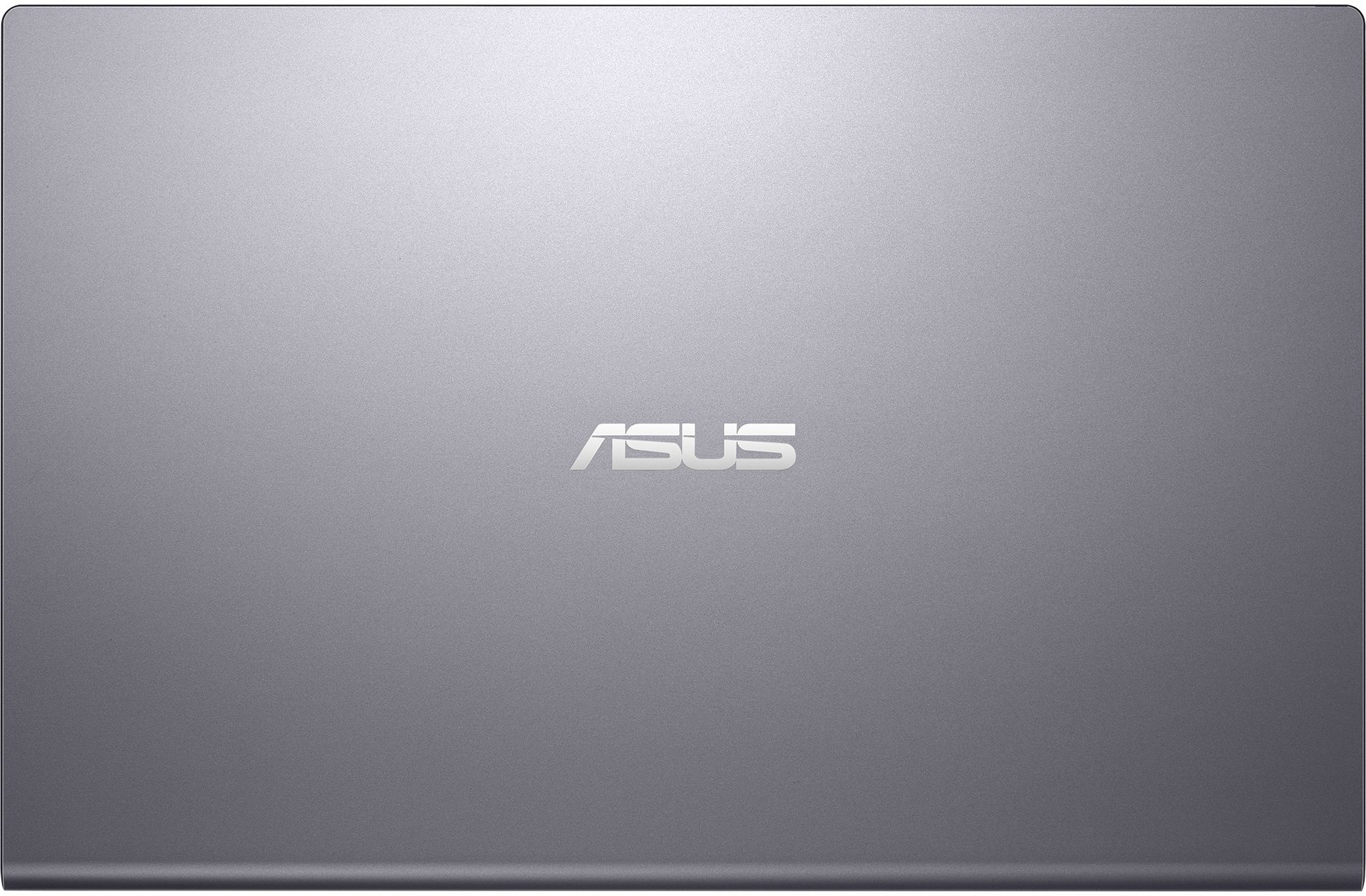 Ноутбук Asus A516JF-BR330 Pentium 6805 8Gb SSD512Gb NVIDIA GeForce Mx130 2Gb 15.6" TN HD (1366x768) noOS grey WiFi BT Cam (90NB0SW1-M05890)