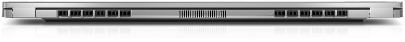 Ноутбук Adata XPG Xenia XE Core i7 1165G7 16Gb SSD1Tb Intel Iris Xe graphics 15.6" IPS Touch FHD (1920x1080) Windows 10 Home 64 silver WiFi BT Cam (XENIAXE15TI7G11GXELX-SGCRU) — фото 7