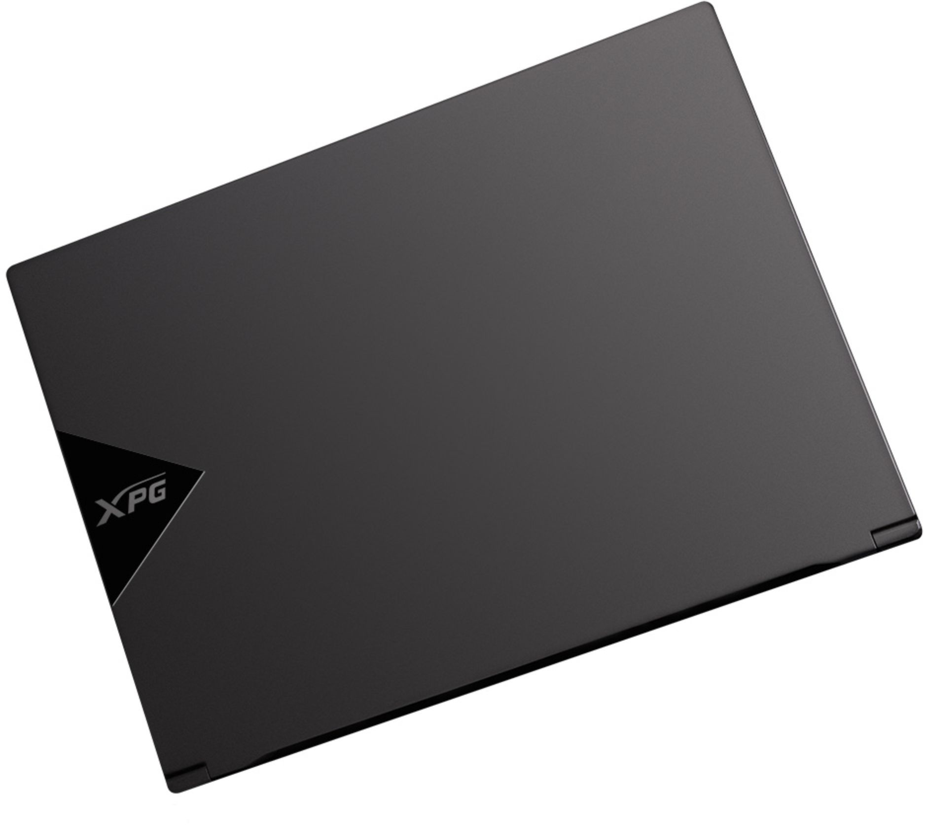 Ноутбук Adata XPG Xenia 15KC Core i7 11800H 32Gb SSD1Tb NVIDIA GeForce RTX 3070 8Gb 15.6" IPS QHD (2560x1440) Windows 10 Home 64 black WiFi BT Cam (XENIA15I7G11H3070LX-BKCRU) — фото 6