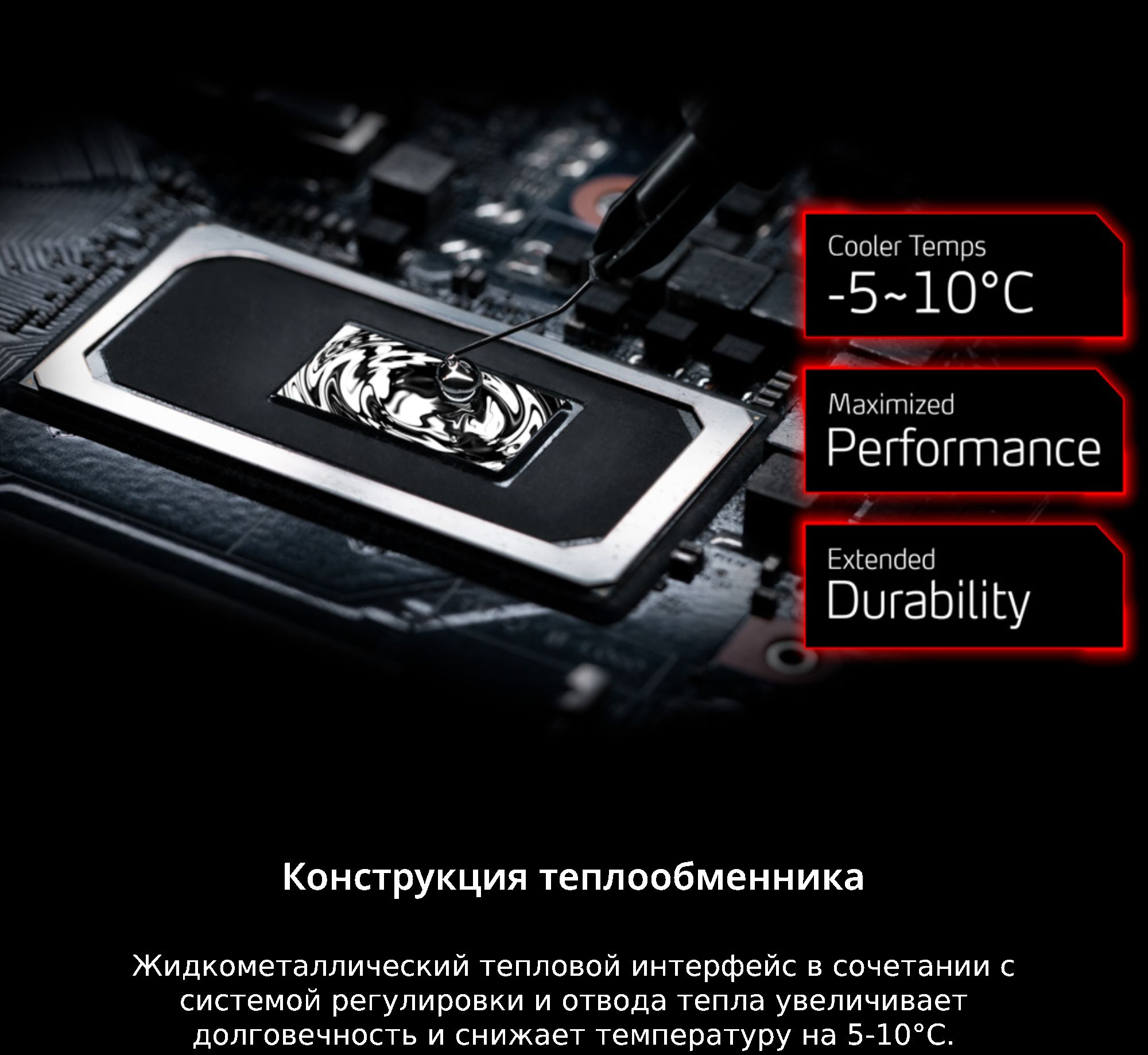 Ноутбук Adata XPG Xenia 15KC Core i7 11800H 32Gb SSD1Tb NVIDIA GeForce RTX 3070 8Gb 15.6" IPS QHD (2560x1440) Windows 10 Home 64 black WiFi BT Cam (XENIA15I7G11H3070LX-BKCRU) — фото 15