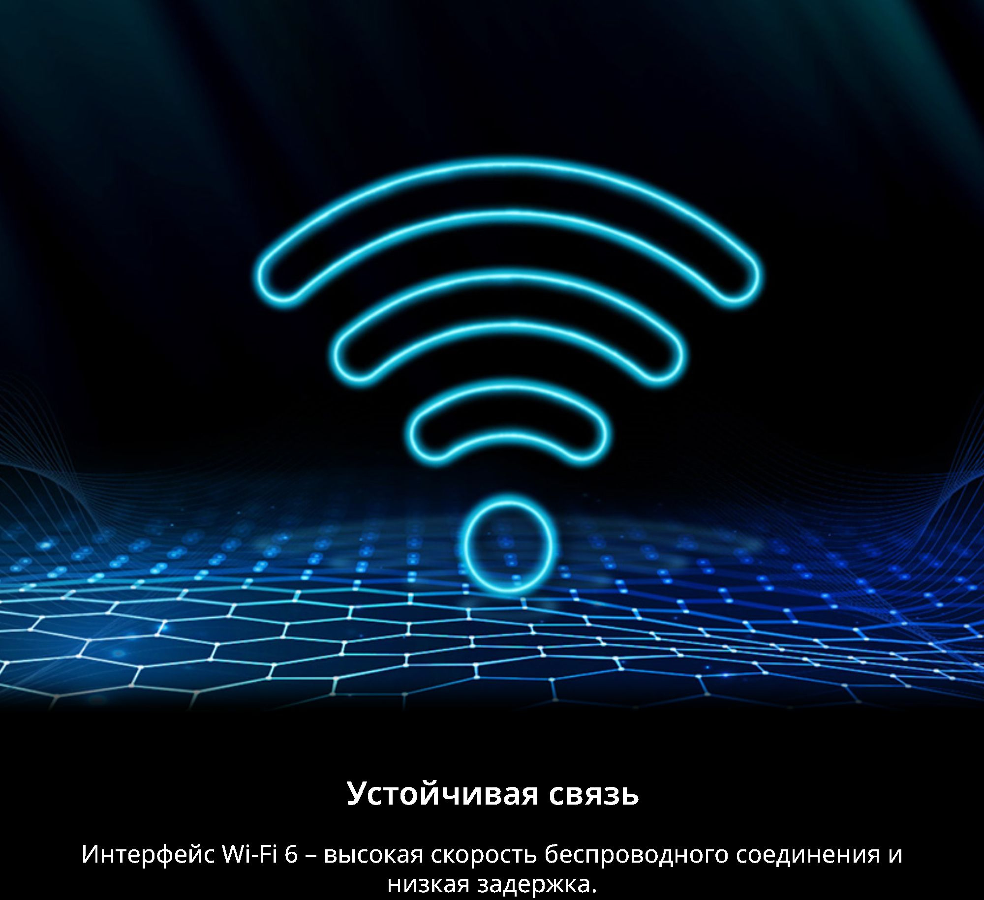 Ноутбук Adata XPG Xenia 15TC Core i5 1135G7 8Gb SSD256Gb Intel Iris Xe graphics 15.6" IPS FHD (1920x1080) Free DOS silver WiFi BT Cam (XENIATC15I5G11GXEL9-GYCRU) — фото 19