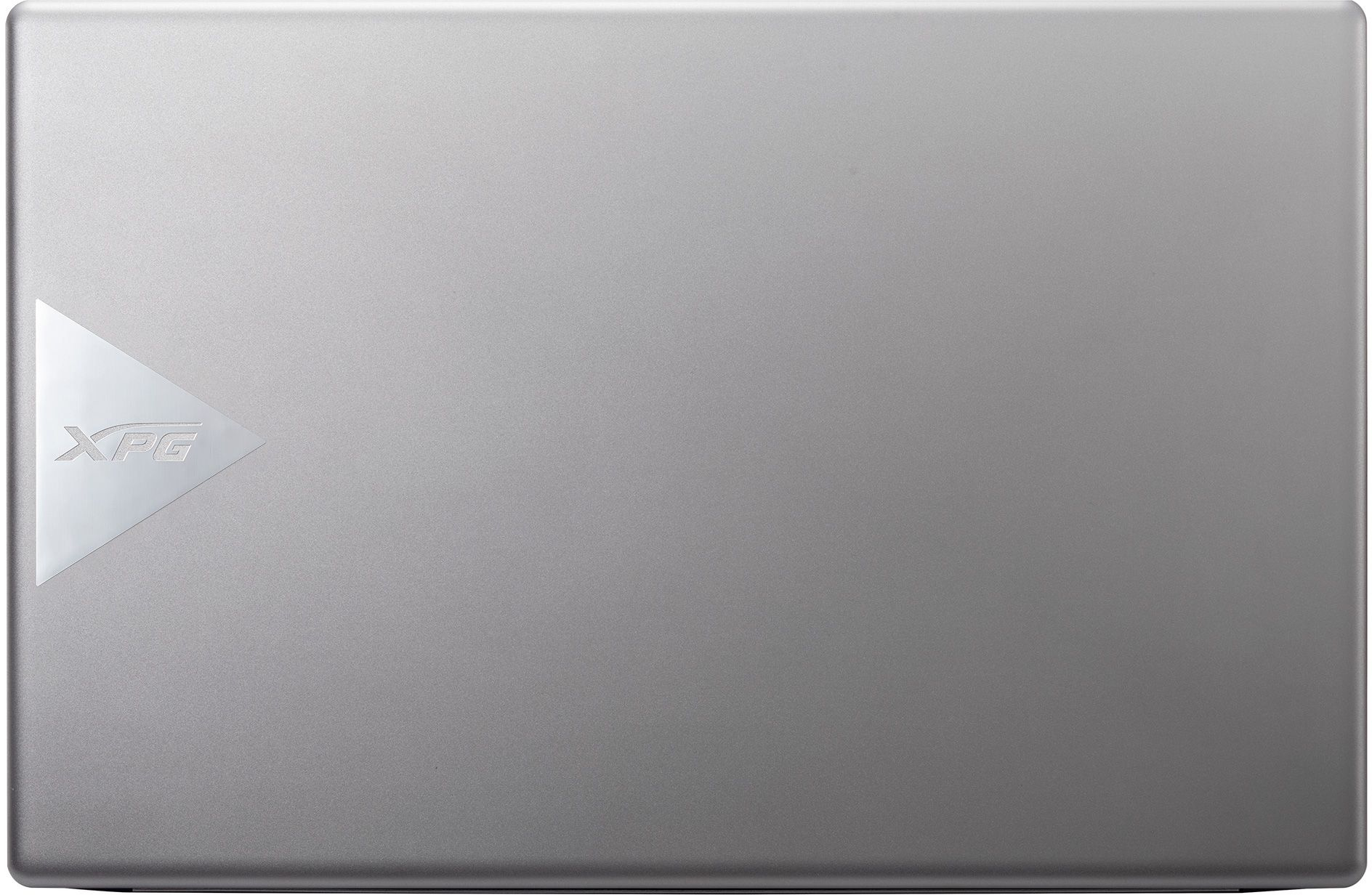 Ноутбук Adata XPG Xenia 15TC Core i5 1135G7 16Gb SSD512Gb Intel Iris Xe graphics 15.6" IPS FHD (1920x1080) Free DOS silver WiFi BT Cam (XENIATC15I5G11GXEL850L9-GYCRU) — фото 8