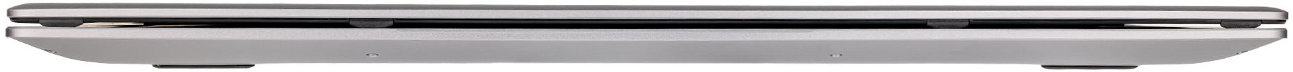 Ноутбук Hiper Expertbook MTL1601 Core i3 1115G4 8Gb SSD512Gb Intel UHD Graphics 16.1" IPS FHD (1920x1080) Windows 10 Home silver WiFi BT Cam 4700mAh (MTL1601A1115WH) — фото 13