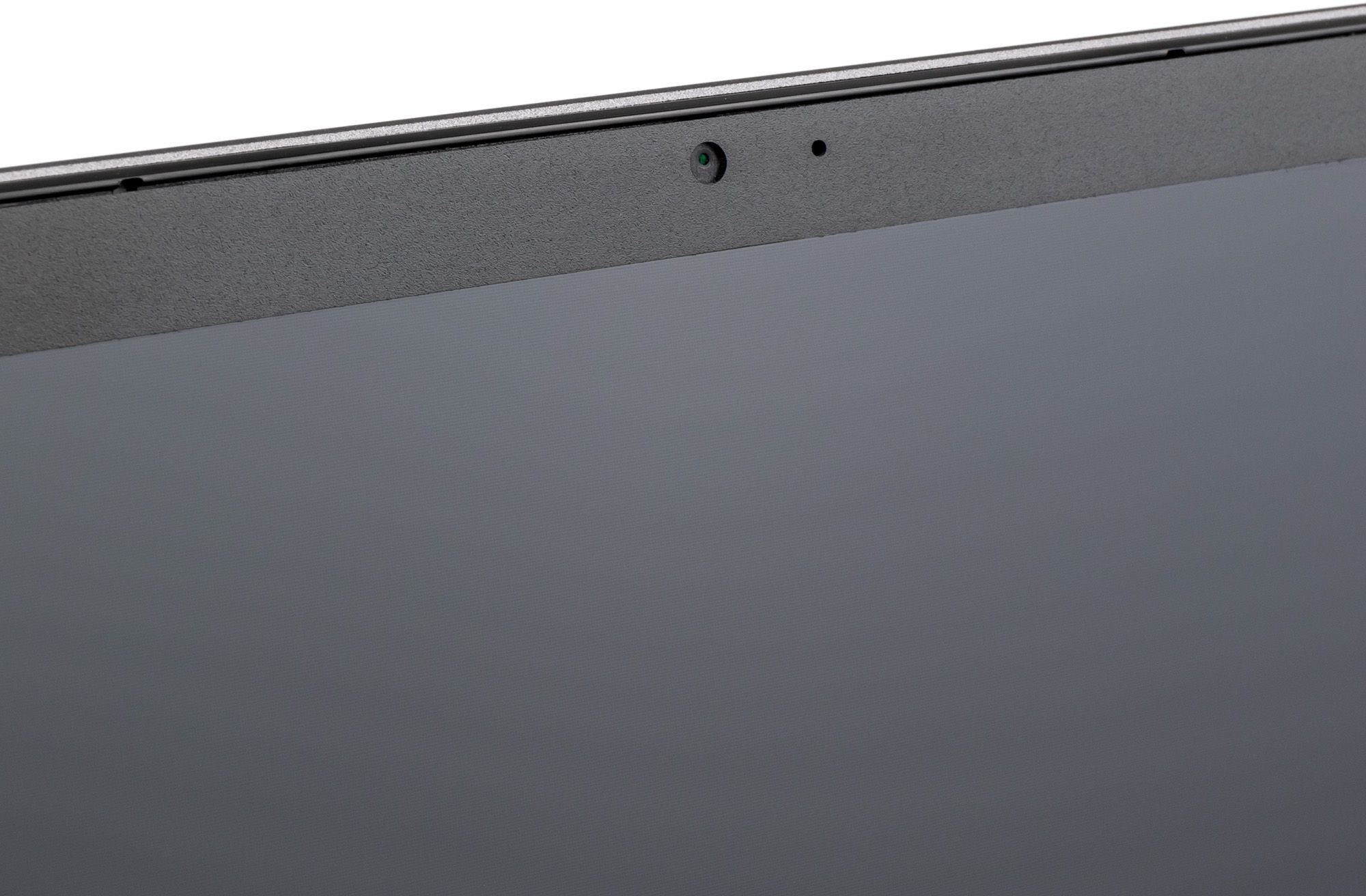 Ноутбук Hiper Expertbook MTL1601 Core i3 1115G4 8Gb SSD512Gb Intel UHD Graphics 16.1" IPS FHD (1920x1080) Windows 10 Professional silver WiFi BT Cam 4700mAh (MTL1601A1115WP) — фото 11