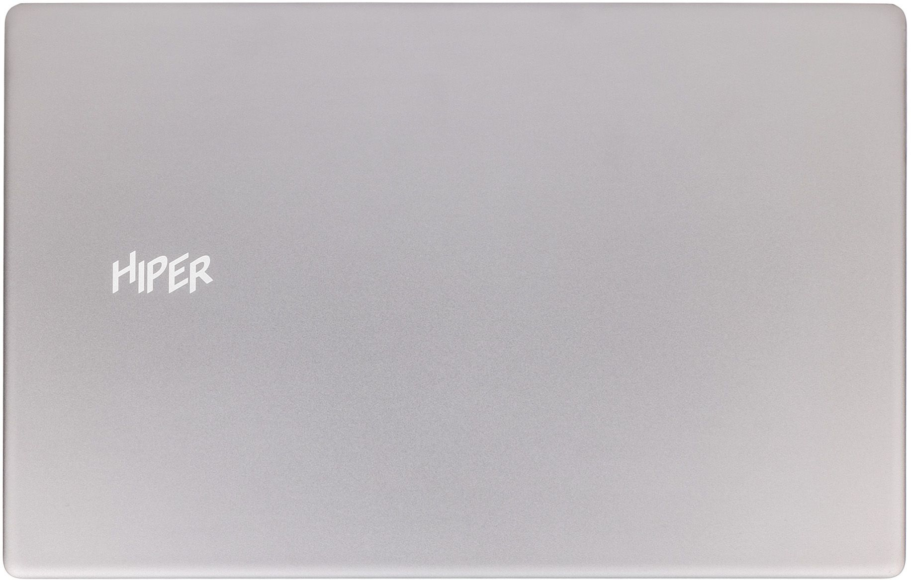 Ноутбук Hiper Expertbook MTL1601 Core i3 1115G4 8Gb SSD512Gb Intel UHD Graphics 16.1" IPS FHD (1920x1080) Windows 10 Professional silver WiFi BT Cam 4700mAh (MTL1601A1115WP) — фото 12