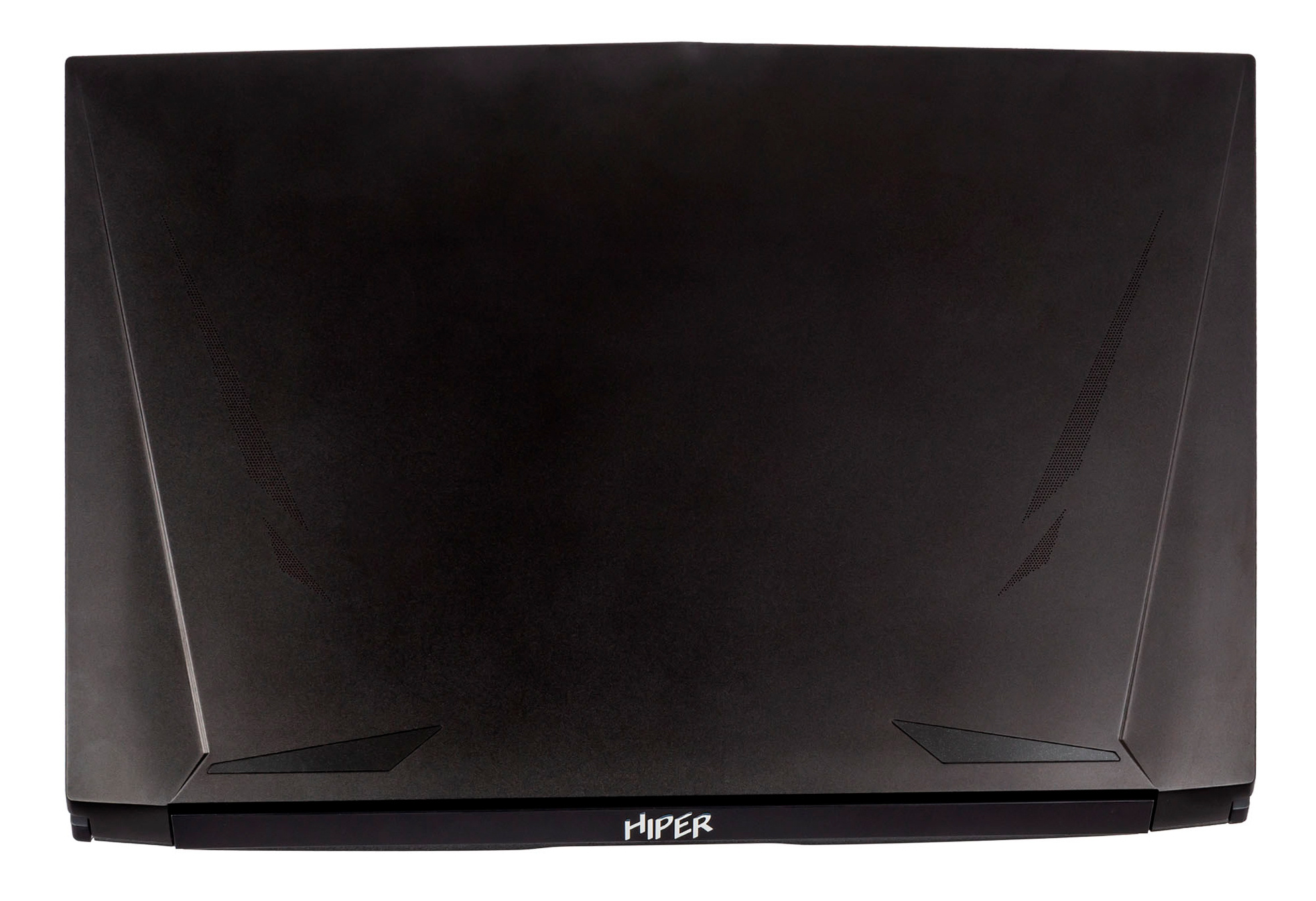 Ноутбук Hiper G16 Core i7 11700 16Gb SSD512Gb NVIDIA GeForce RTX 3070 8Gb 16.1" IPS FHD (1920x1080) noOS black WiFi BT Cam 5040mAh (G16RTX3070A11700LX) — фото 4