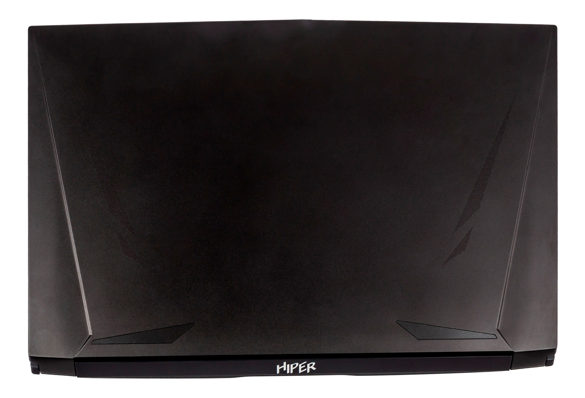 Ноутбук Hiper G16 Core i7 11700 16Gb SSD1Tb NVIDIA GeForce RTX 3070 8Gb 16.1" IPS FHD (1920x1080) Windows 11 Professional black WiFi BT Cam 5040mAh (G16RTX3070B11700W11) — фото 4