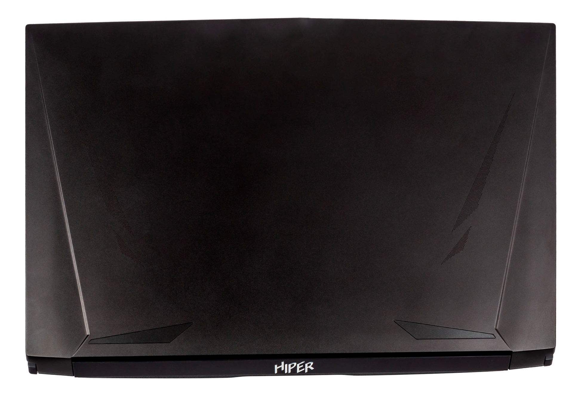 Ноутбук Hiper G16 Core i7 11700 16Gb SSD1Tb NVIDIA GeForce RTX 3070 8Gb 16.1" IPS FHD (1920x1080) noOS black WiFi BT Cam 5040mAh (G16RTX3070B11700LX) — фото 4