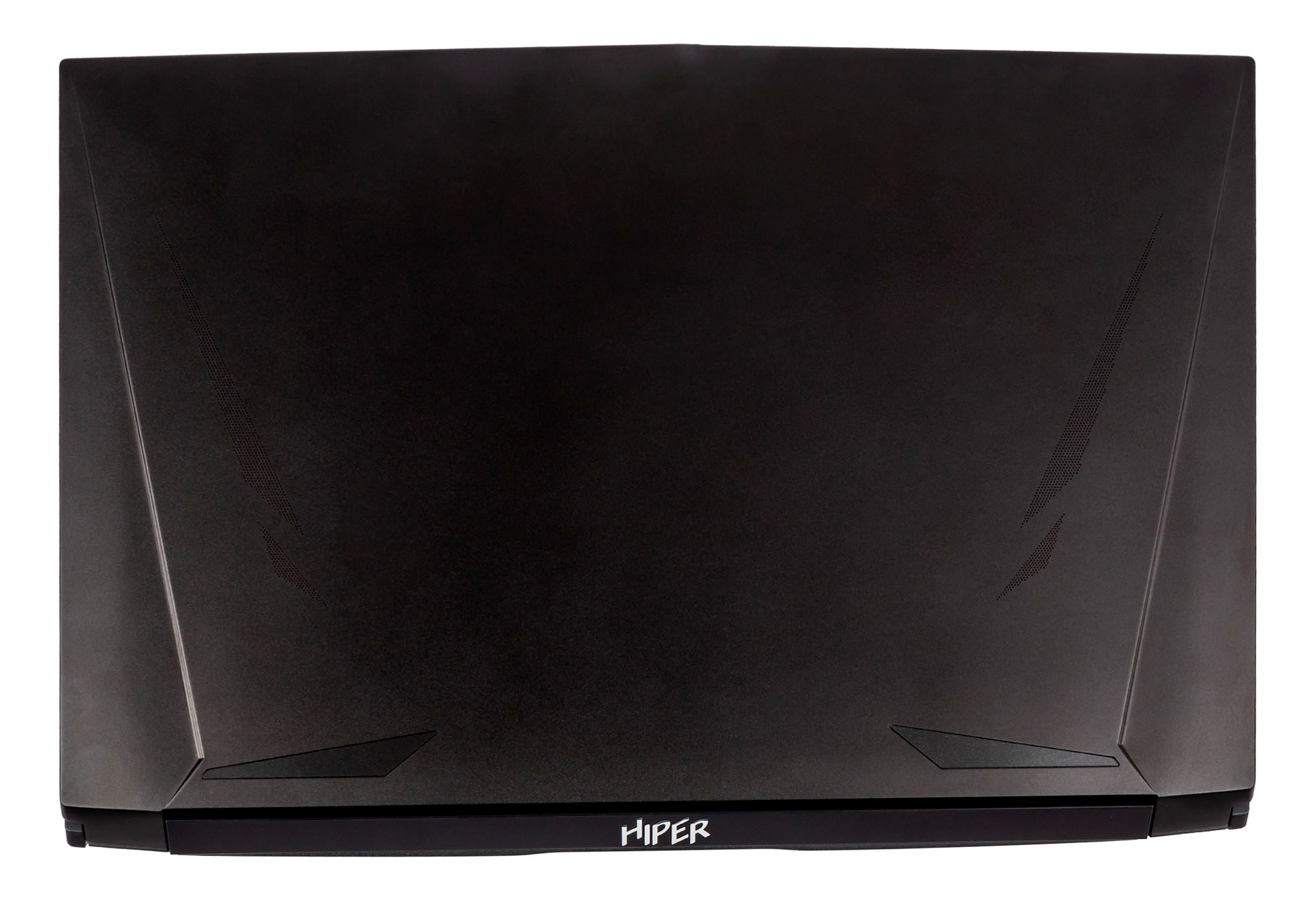 Ноутбук Hiper G16 Core i7 11700 32Gb SSD1Tb NVIDIA GeForce RTX 3070 8Gb 16.1" IPS FHD (1920x1080) noOS black WiFi BT Cam 5040mAh (G16RTX3070C11700LX) — фото 4