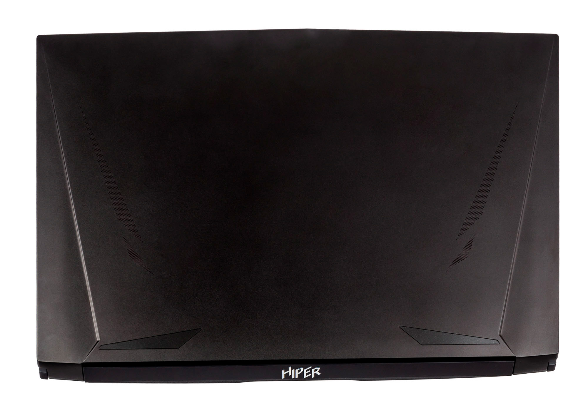 Ноутбук Hiper G16 Core i7 11700 32Gb SSD2Tb NVIDIA GeForce RTX 3070 8Gb 16.1" IPS FHD (1920x1080) Windows 11 Professional black WiFi BT Cam 5040mAh (G16RTX3070D11700W11) — фото 4