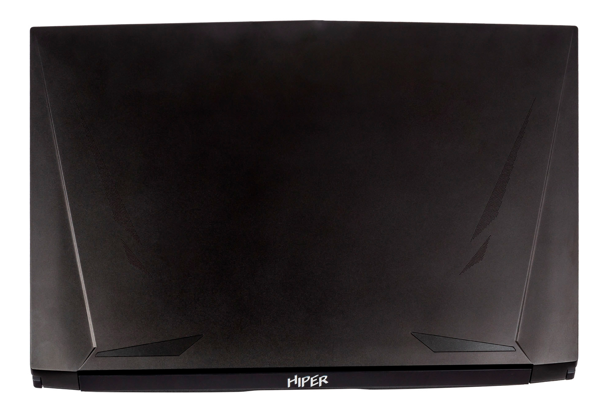 Ноутбук Hiper G16 Core i5 10400 16Gb SSD1Tb NVIDIA GeForce RTX 3070 8Gb 16.1" IPS FHD (1920x1080) Windows 11 Professional black WiFi BT Cam 5040mAh (G16RTX3070B10400W11) — фото 4